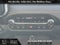 2026 Mazda Mazda CX-50 2.5 Turbo Premium Plus