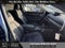 2026 Mazda Mazda CX-50 2.5 Turbo Premium Plus