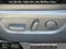 2026 Mazda Mazda CX-50 2.5 Turbo Premium Plus