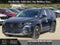 2026 Mazda Mazda CX-50 2.5 Turbo Premium Plus