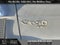 2026 Mazda Mazda CX-50 2.5 Turbo Premium Plus