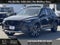 2026 Mazda Mazda CX-50 2.5 Turbo Premium Plus