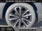 2026 Mazda Mazda CX-50 2.5 Turbo Premium Plus