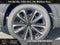 2026 Mazda Mazda CX-50 2.5 Turbo Premium Plus