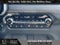 2026 Mazda Mazda CX-50 2.5 Turbo Premium Plus