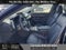 2026 Mazda Mazda CX-50 2.5 Turbo Premium Plus