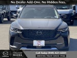 2026 Mazda Mazda CX-50 2.5 Turbo Premium Plus