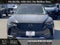 2026 Mazda Mazda CX-50 2.5 Turbo Premium Plus