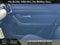 2026 Mazda Mazda CX-50 2.5 Turbo Premium Plus