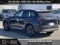 2026 Mazda Mazda CX-50 2.5 Turbo Premium Plus