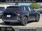 2026 Mazda Mazda CX-50 2.5 Turbo Premium Plus