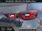 2026 Mazda Mazda CX-50 2.5 Turbo Premium Plus