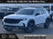 2026 Mazda Mazda CX-50 2.5 Turbo Premium Plus