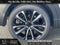 2026 Mazda Mazda CX-50 2.5 Turbo Premium Plus