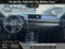 2026 Mazda Mazda CX-50 2.5 Turbo Premium Plus