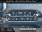 2026 Mazda Mazda CX-50 2.5 Turbo Premium Plus