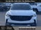 2026 Mazda Mazda CX-50 2.5 Turbo Premium Plus