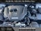 2026 Mazda Mazda CX-50 2.5 Turbo Premium Plus