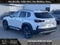 2026 Mazda Mazda CX-50 2.5 Turbo Premium Plus