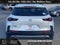 2026 Mazda Mazda CX-50 2.5 Turbo Premium Plus