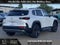 2026 Mazda Mazda CX-50 2.5 Turbo Premium Plus