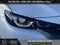 2026 Mazda Mazda CX-50 2.5 Turbo Premium Plus