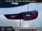 2026 Mazda Mazda CX-50 2.5 Turbo Premium Plus
