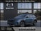 2026 Mazda Mazda CX-50 2.5 Turbo Premium Plus