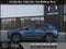 2026 Mazda Mazda CX-50 2.5 Turbo Premium Plus