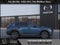 2026 Mazda Mazda CX-50 2.5 Turbo Premium Plus