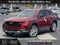 2026 Mazda Mazda CX-50 2.5 Turbo Premium Plus