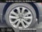 2026 Mazda Mazda CX-50 2.5 Turbo Premium Plus