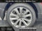2026 Mazda Mazda CX-50 2.5 Turbo Premium Plus