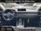 2026 Mazda Mazda CX-50 2.5 Turbo Premium Plus