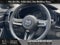 2026 Mazda Mazda CX-50 2.5 Turbo Premium Plus