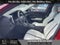 2026 Mazda Mazda CX-50 2.5 Turbo Premium Plus