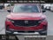 2026 Mazda Mazda CX-50 2.5 Turbo Premium Plus
