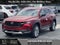2026 Mazda Mazda CX-50 2.5 Turbo Premium Plus