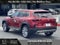 2026 Mazda Mazda CX-50 2.5 Turbo Premium Plus
