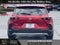 2026 Mazda Mazda CX-50 2.5 Turbo Premium Plus