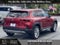 2026 Mazda Mazda CX-50 2.5 Turbo Premium Plus