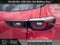 2026 Mazda Mazda CX-50 2.5 Turbo Premium Plus