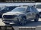 2026 Mazda Mazda CX-50 2.5 Turbo Premium Plus