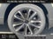 2026 Mazda Mazda CX-50 2.5 Turbo Premium Plus