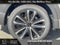 2026 Mazda Mazda CX-50 2.5 Turbo Premium Plus