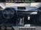 2026 Mazda Mazda CX-50 2.5 Turbo Premium Plus