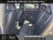 2026 Mazda Mazda CX-50 2.5 Turbo Premium Plus
