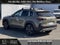 2026 Mazda Mazda CX-50 2.5 Turbo Premium Plus
