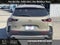 2026 Mazda Mazda CX-50 2.5 Turbo Premium Plus