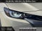 2026 Mazda Mazda CX-50 2.5 Turbo Premium Plus